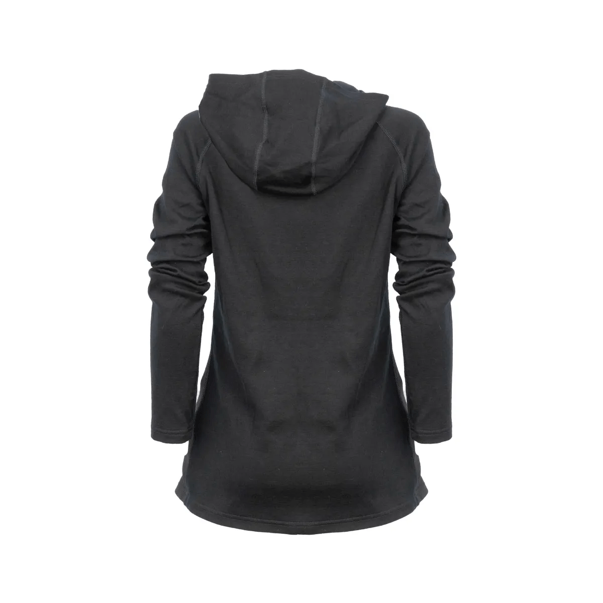 NWEB---MOBILE-W-MERINO-HEATED-BASELYR-SHIRT-Black-XS.jpg
