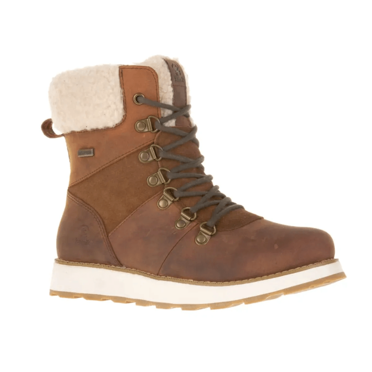 Kamik-Ariel-F-Winter-Boot---Women-s-Cognac-6.jpg