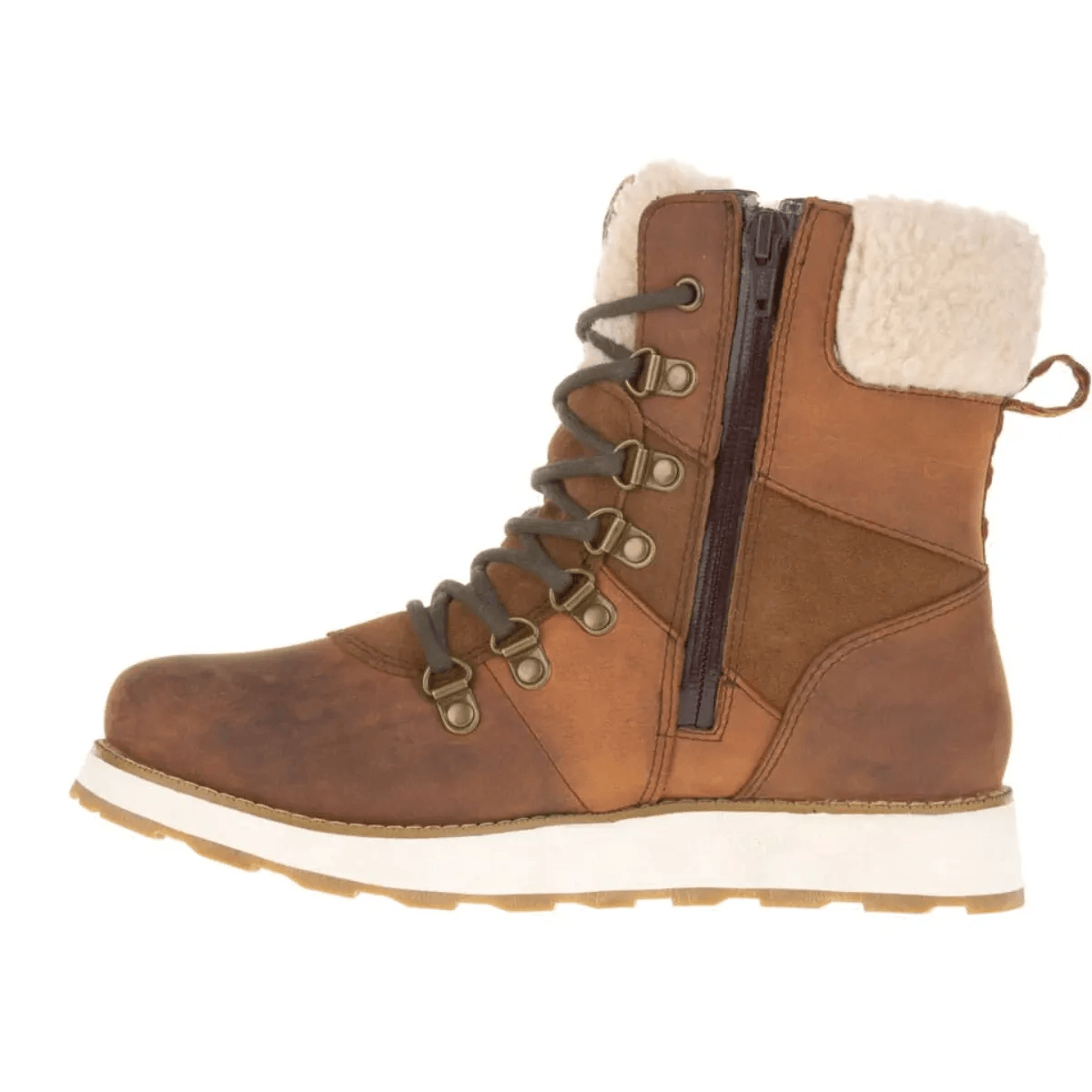 Kamik-Ariel-F-Winter-Boot---Women-s-Cognac-6.jpg