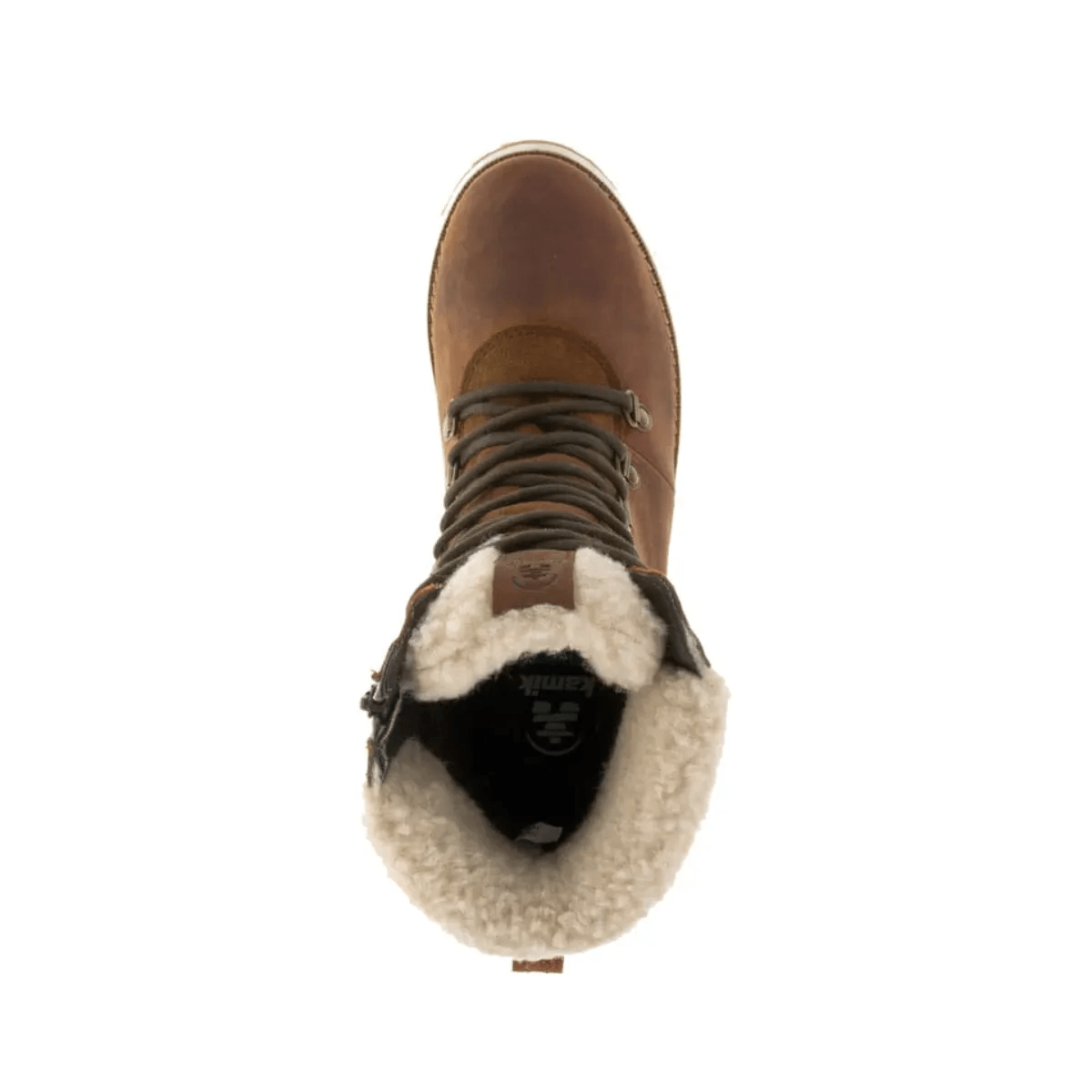 Kamik-Ariel-F-Winter-Boot---Women-s-Cognac-6.jpg