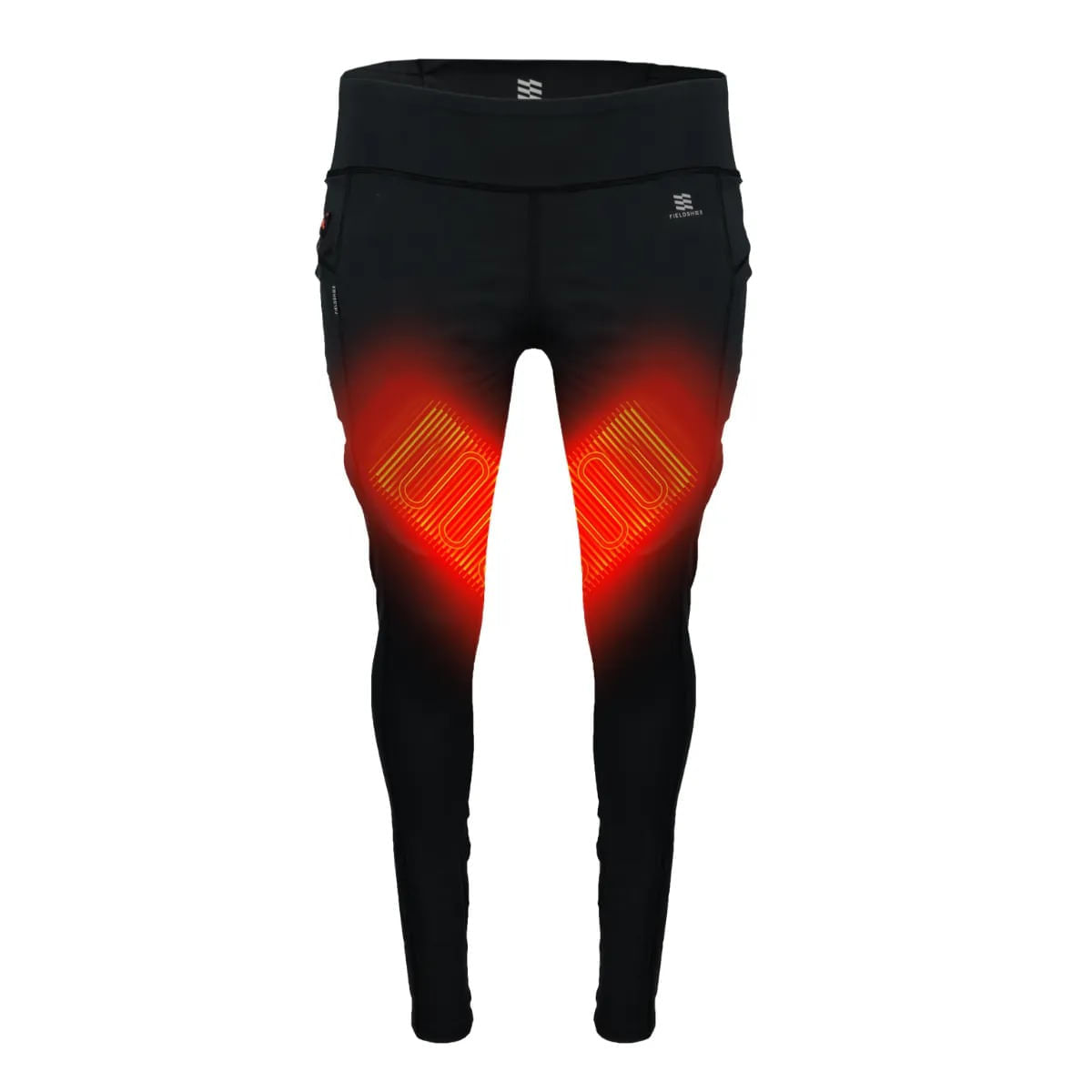 Mobile-Warming-Proton-Baselayer-Pant-Black-2X-Regular.jpg
