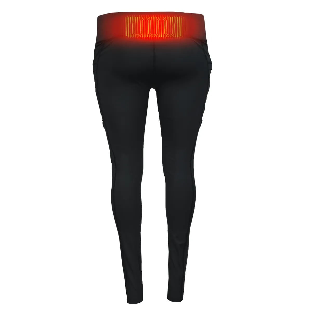 Mobile-Warming-Proton-Baselayer-Pant-Black-2X-Regular.jpg