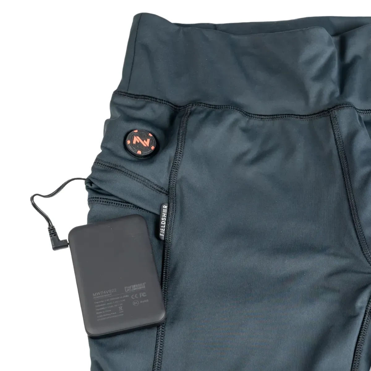 Mobile-Warming-Proton-Baselayer-Pant-Black-2X-Regular.jpg