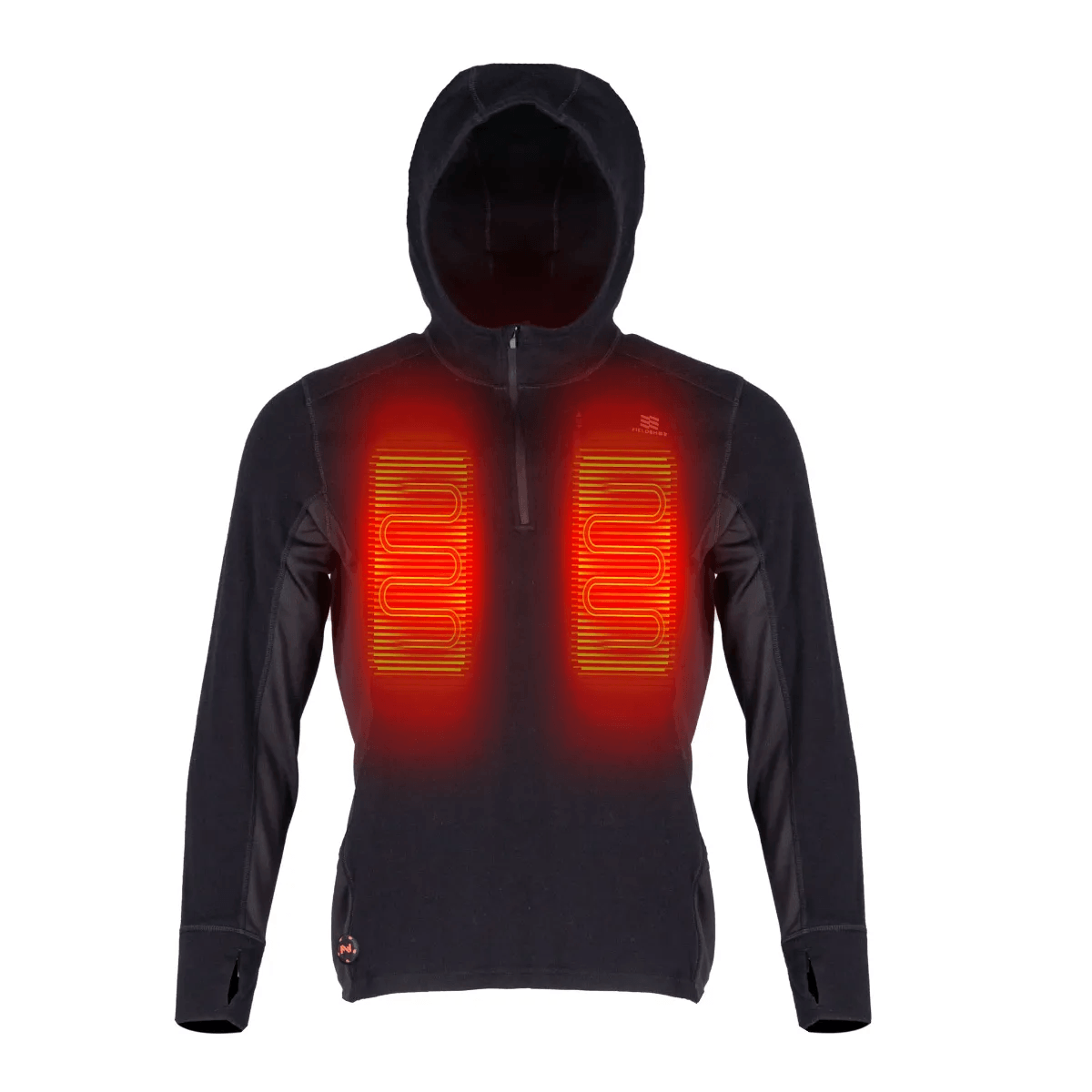 NWEB---MOBILE-M-MERINO-HEATED-BASELYR-SHIRT-Black-S.jpg
