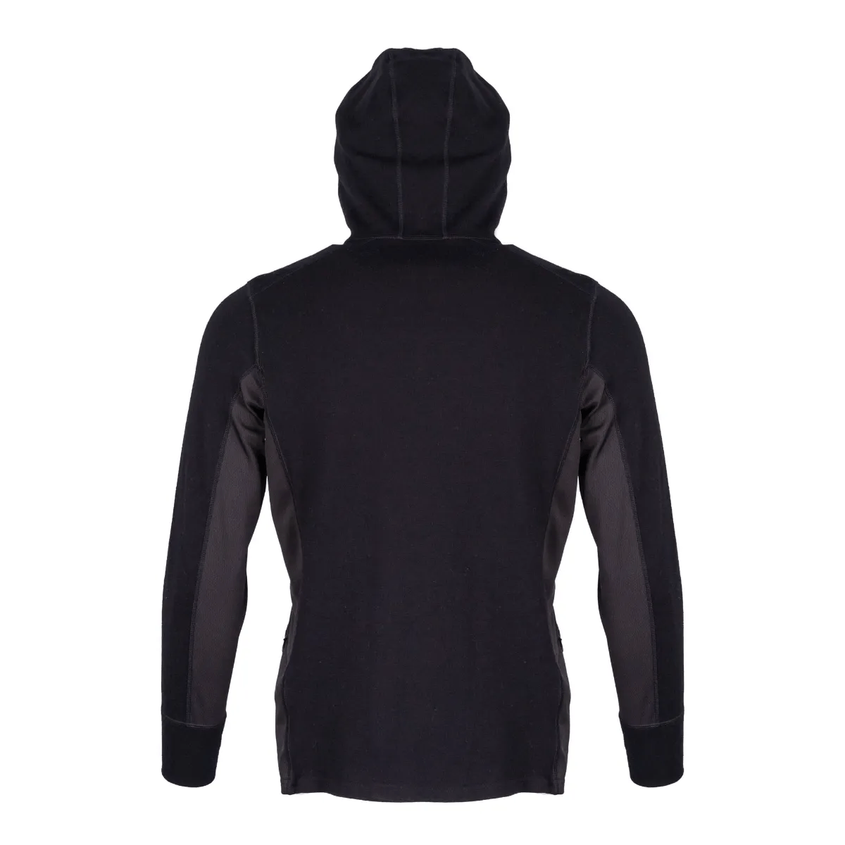 NWEB---MOBILE-M-MERINO-HEATED-BASELYR-SHIRT-Black-S.jpg
