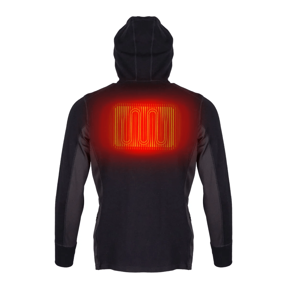 NWEB---MOBILE-M-MERINO-HEATED-BASELYR-SHIRT-Black-S.jpg