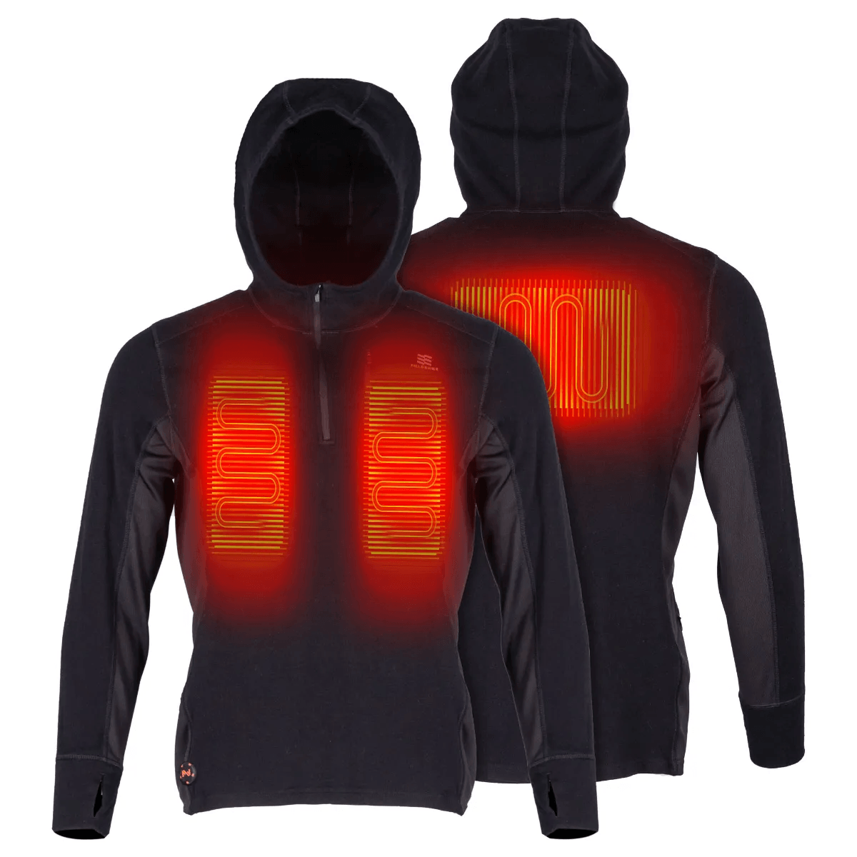 NWEB---MOBILE-M-MERINO-HEATED-BASELYR-SHIRT-Black-S.jpg