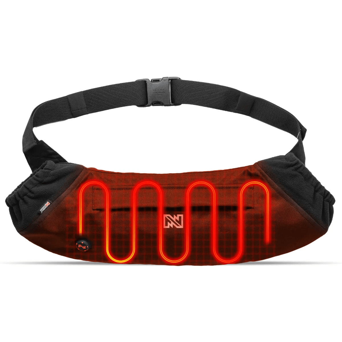 NWEB---MOBILE-M-UTW-PRO-HAND-WARMER-Black-One-Size.jpg