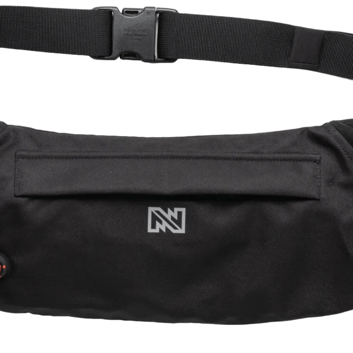 NWEB---MOBILE-M-UTW-PRO-HAND-WARMER-Black-One-Size.jpg