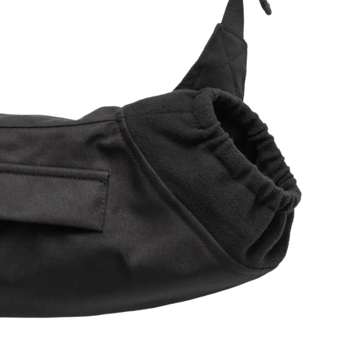 NWEB---MOBILE-M-UTW-PRO-HAND-WARMER-Black-One-Size.jpg