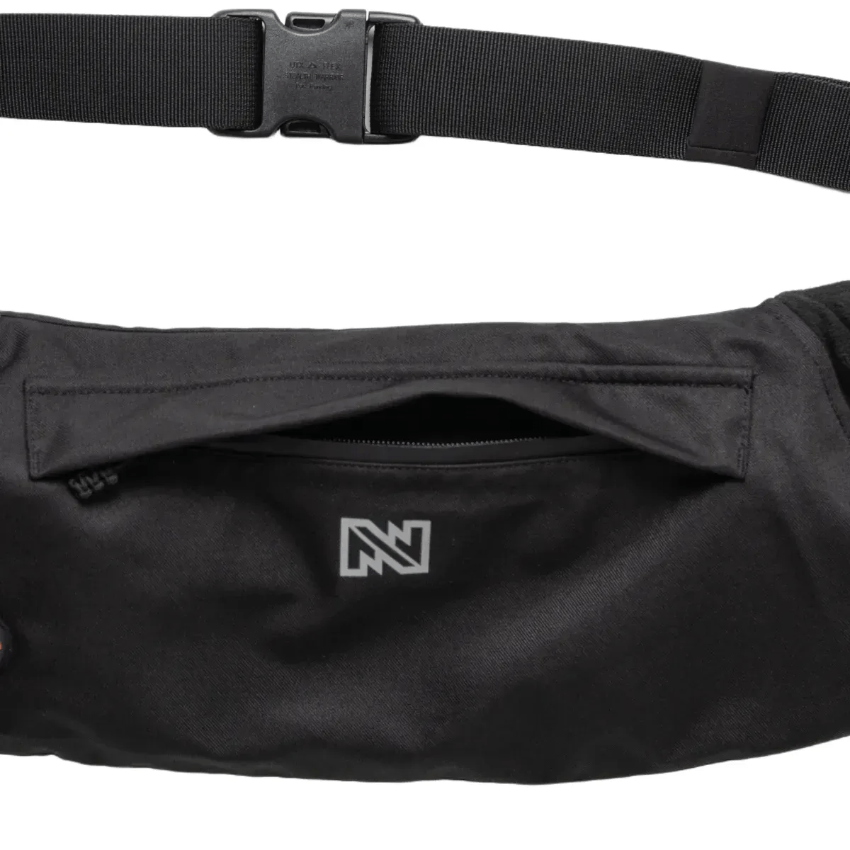 NWEB---MOBILE-M-UTW-PRO-HAND-WARMER-Black-One-Size.jpg