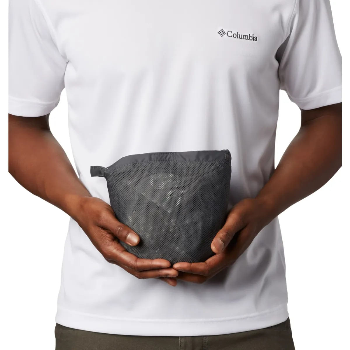 Columbia Glennaker Lake Rain Jacket - Men's - Als.com Columbia Glennaker Lake Rain Jacket - Men's - Als.com