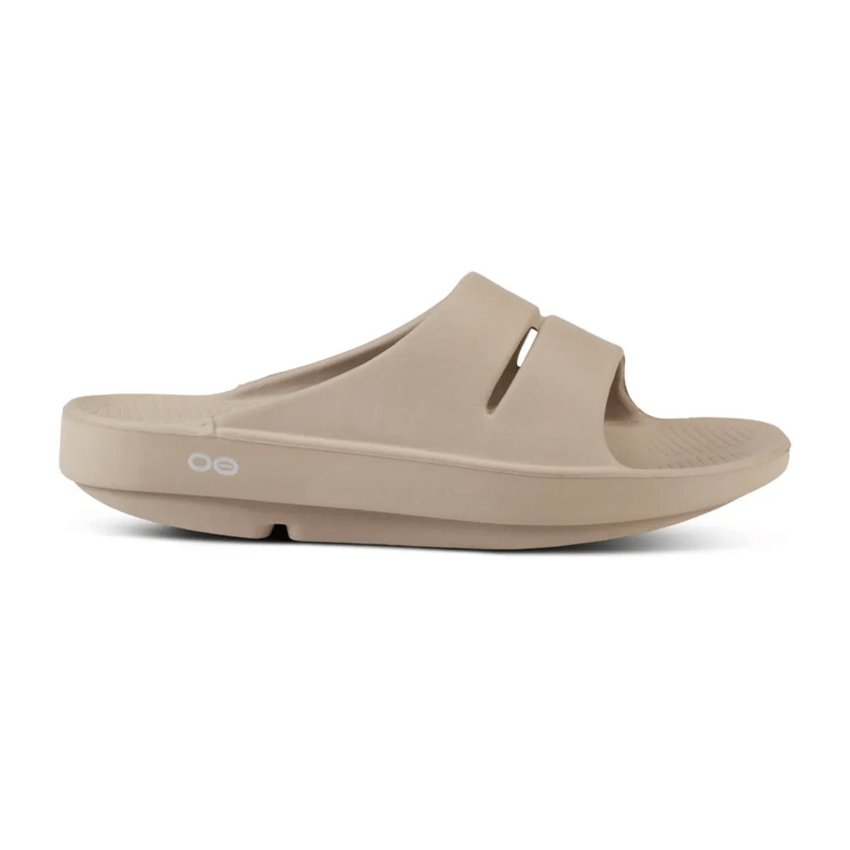 Oofos-Ooahh-Slide-Nomad-4-M---6-W-Regular.jpg