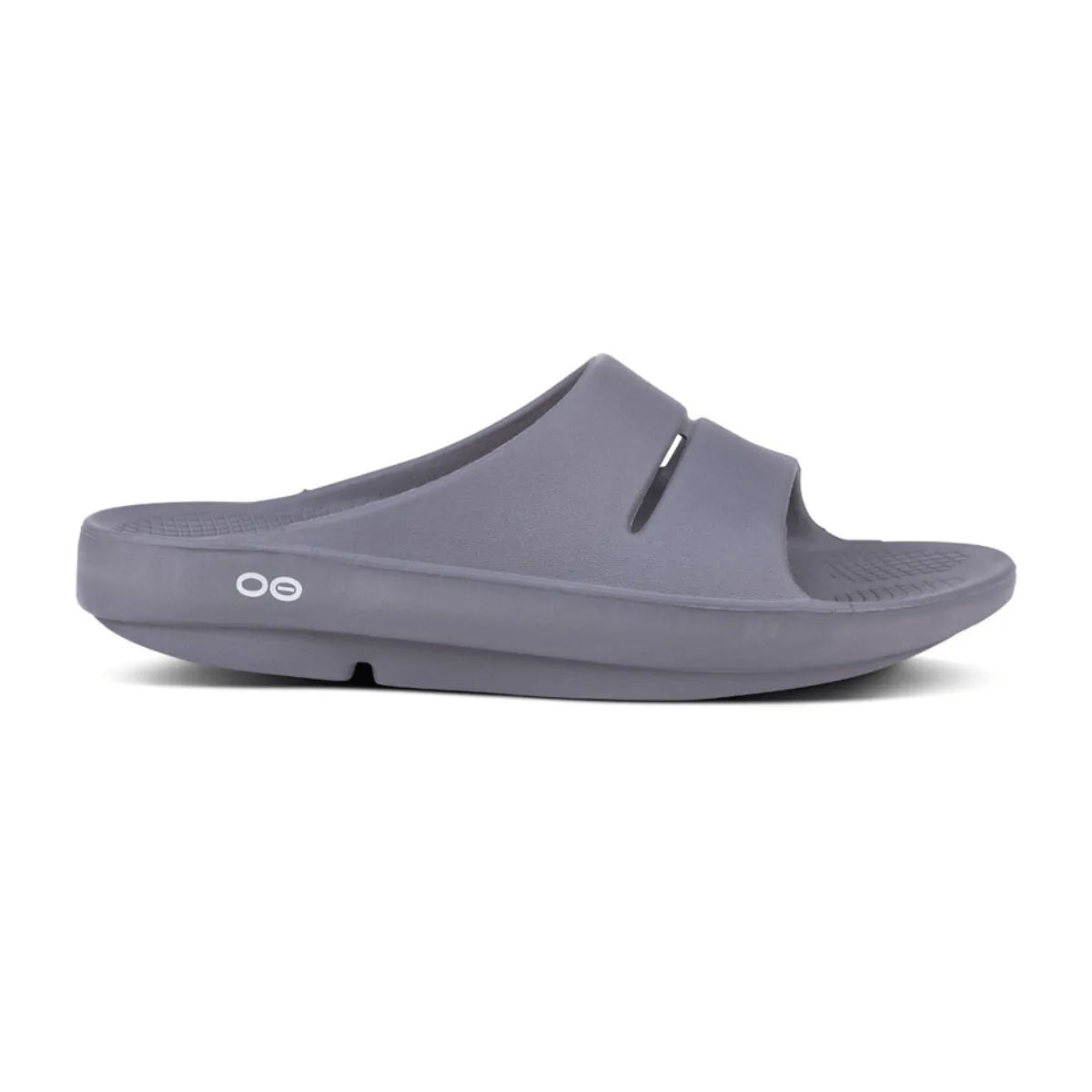 /oofos-ooahh-slide-10413141/p?skuId=1339713