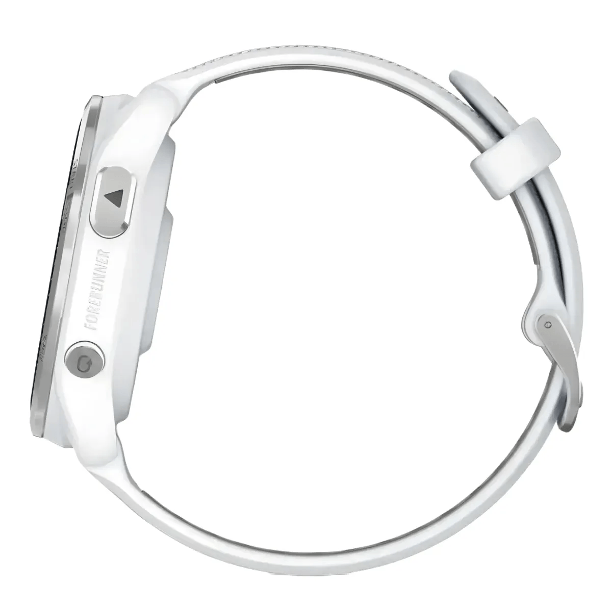 Garmin Forerunner 965 Watch - Als.com Garmin Forerunner 965 Watch - Als.com
