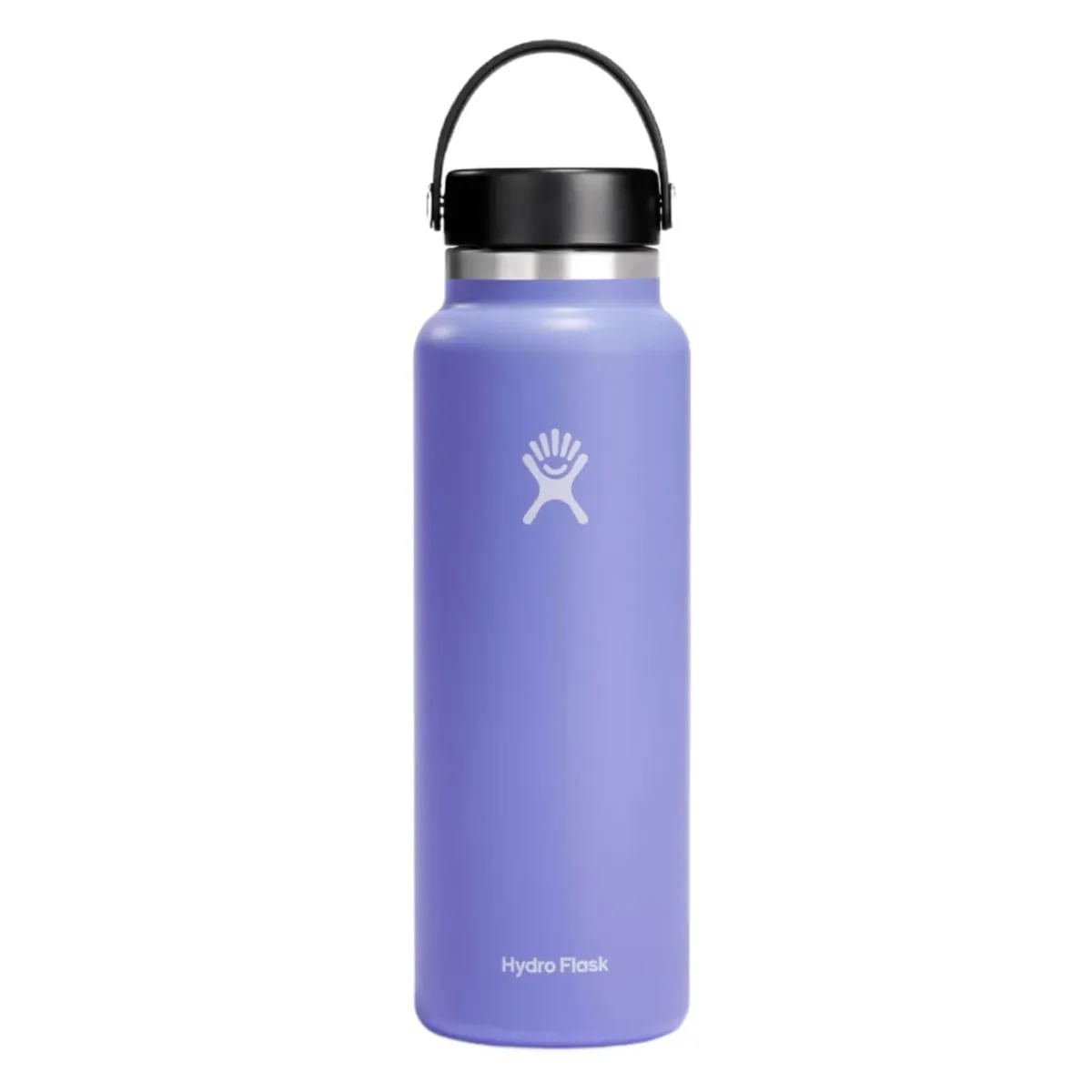 /hydro-flask-wide-mouth-water-bottle-40oz-10392314/p?skuId=1277021