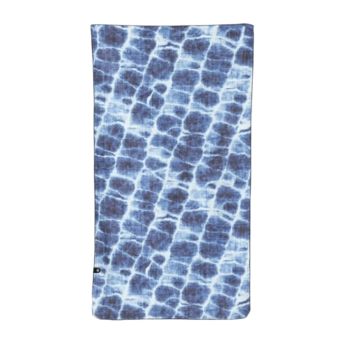 NWEB---NOMADX-ULTRALIGHT-TOWEL-Agua-Blue.jpg