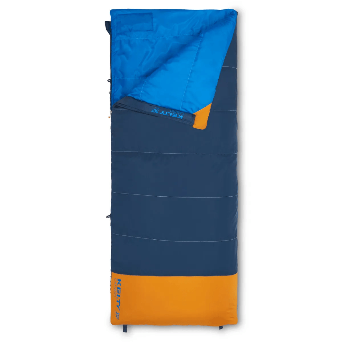 NWEB--SLEEPING-BAG-CALLISTO-30-YOUTH-Midnight---Navy-Short-Right-Hand.jpg