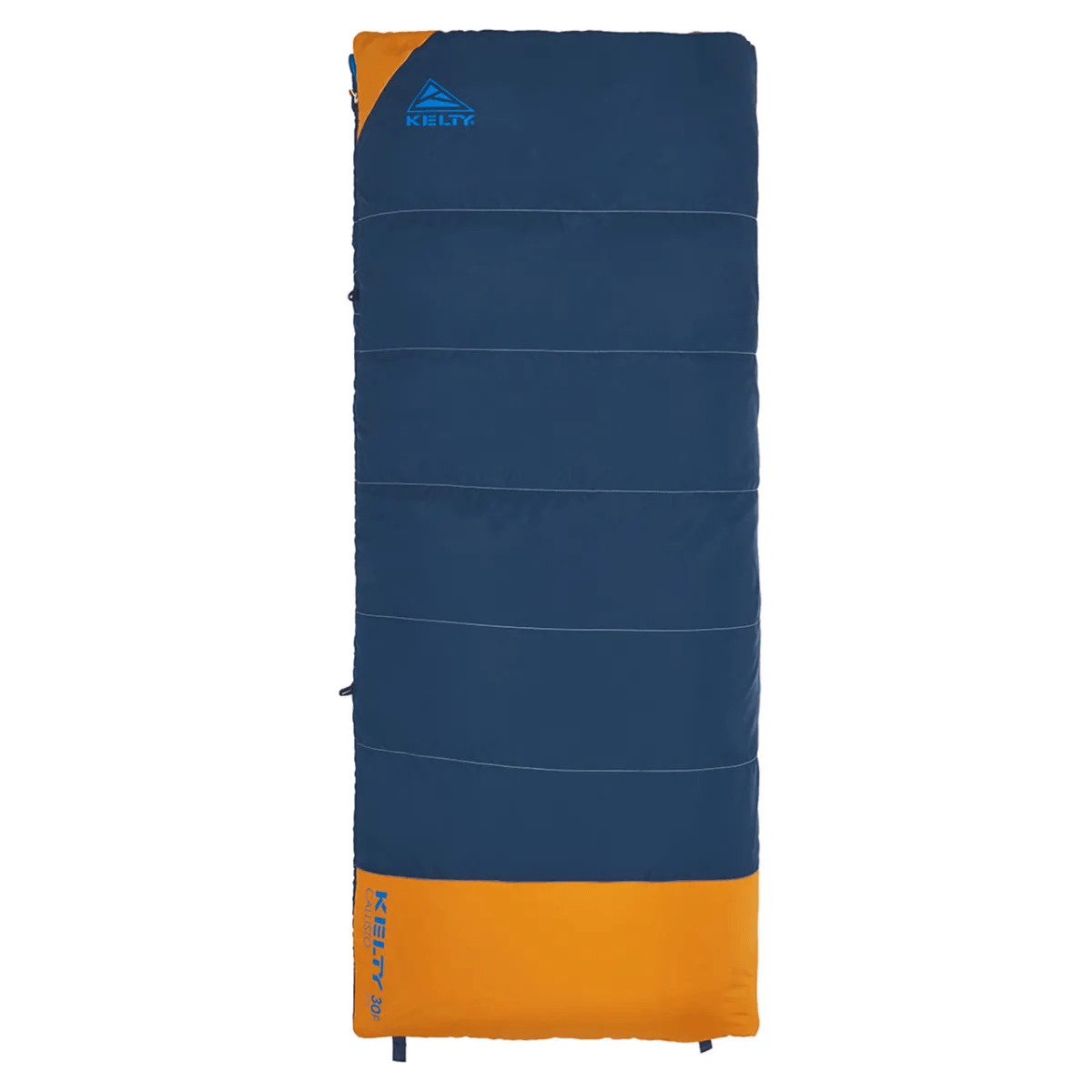 NWEB--SLEEPING-BAG-CALLISTO-30-YOUTH-Midnight---Navy-Short-Right-Hand.jpg