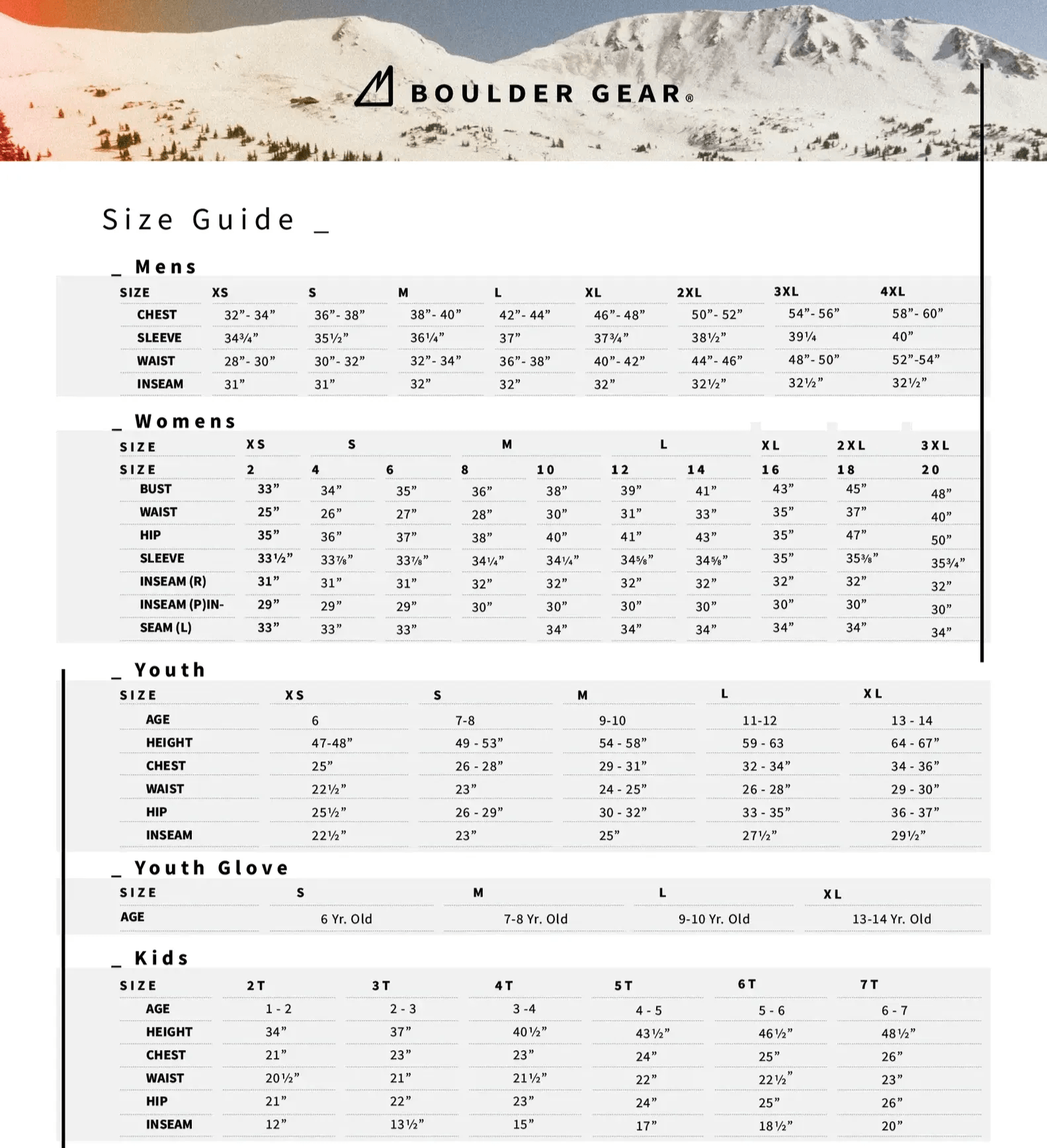 Burberry Men's Jacket Size Chart Burberry Trench Coat Size