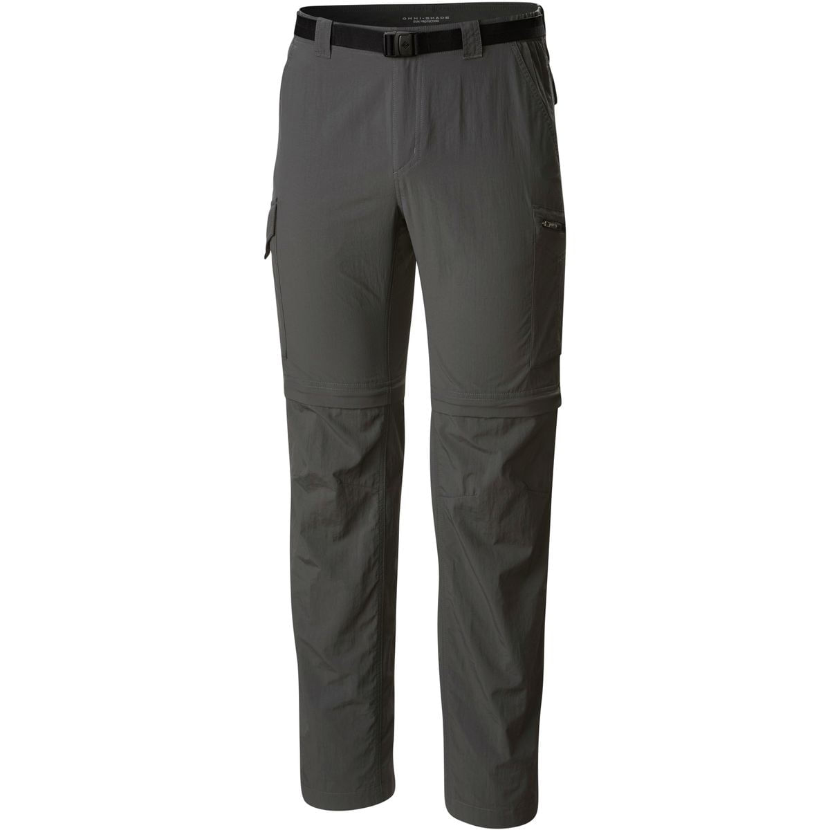 Columbia-Silver-Ridge-Convertible-Pat---Men-s