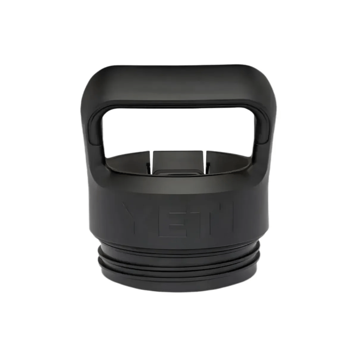 NWEB---YETI-RAMBLER-BOTTLE-STRAW-CAP-V3-Black.jpg