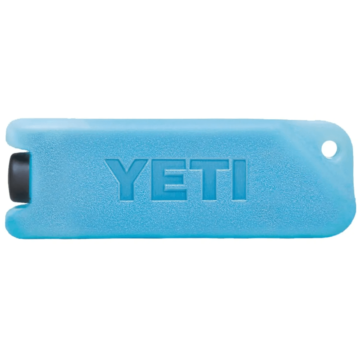 Yeti Ice Pack 1 Pound - Als.com