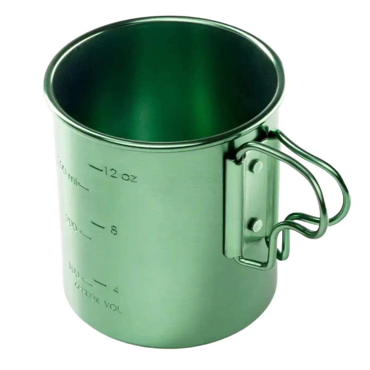 Gsi-Outdoor-Bugaboo-Cup-Green.jpg