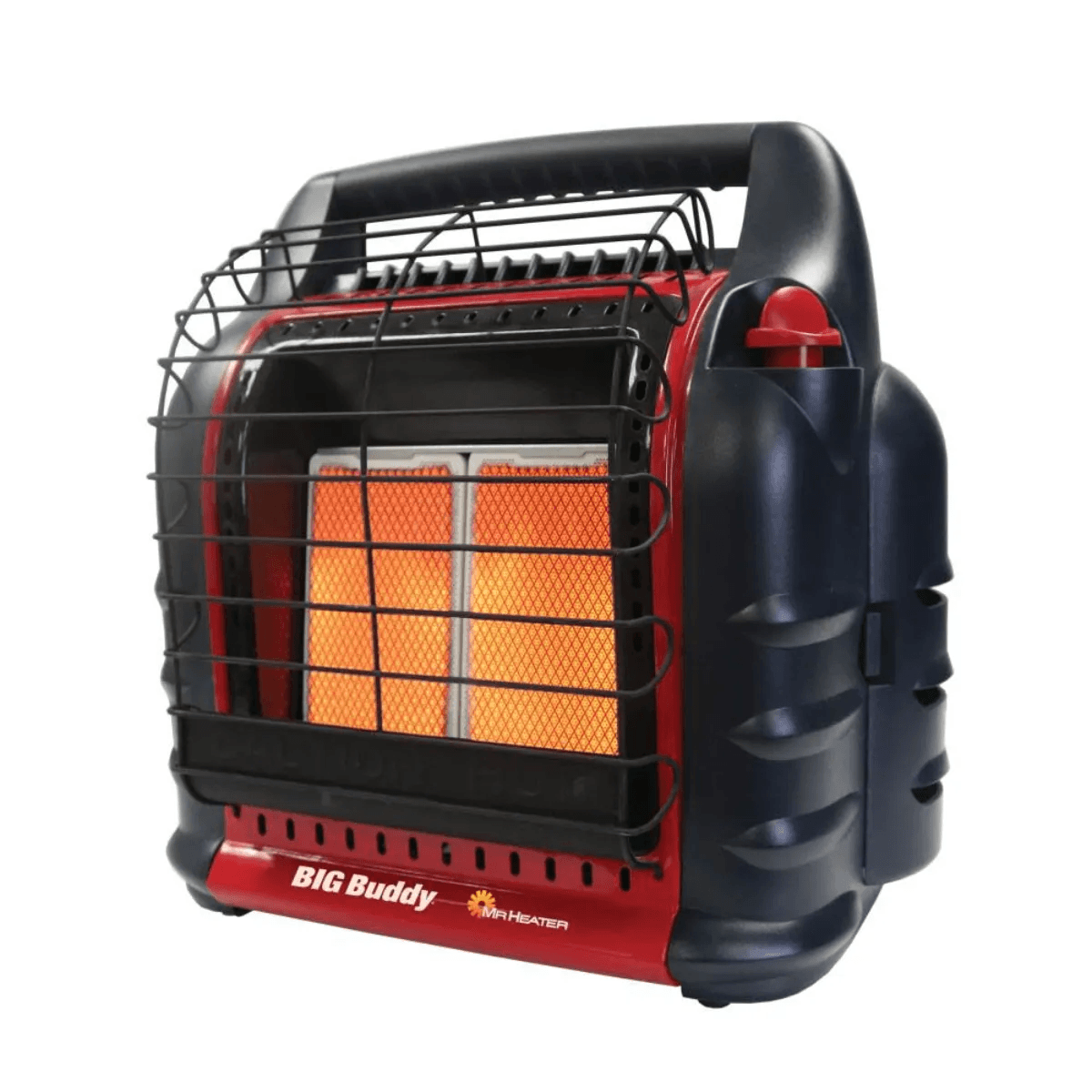 NWEB---MRHEAT-MH18B-BIG-BUDDY-HEATER-1222001.jpg
