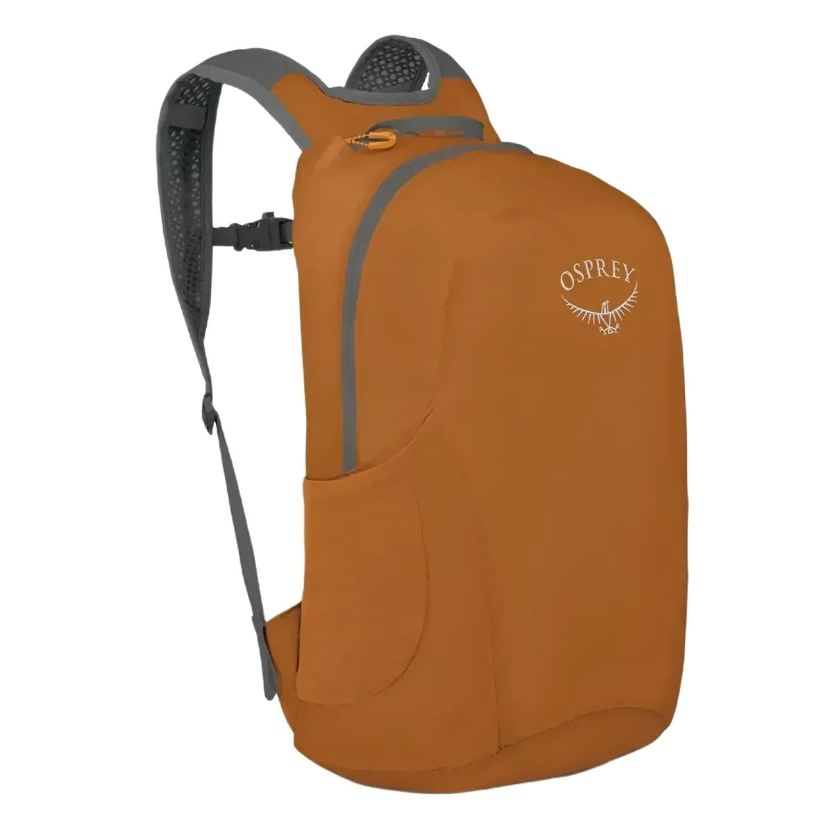 Osprey Ultralight Stuff Pack Als