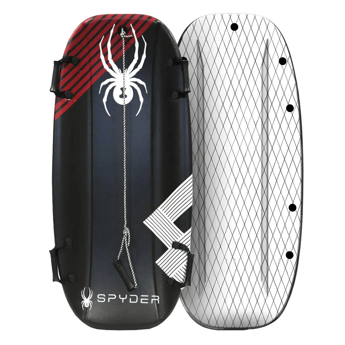 Spyder-Pro-Shredder-Sled-Black-47-.jpg