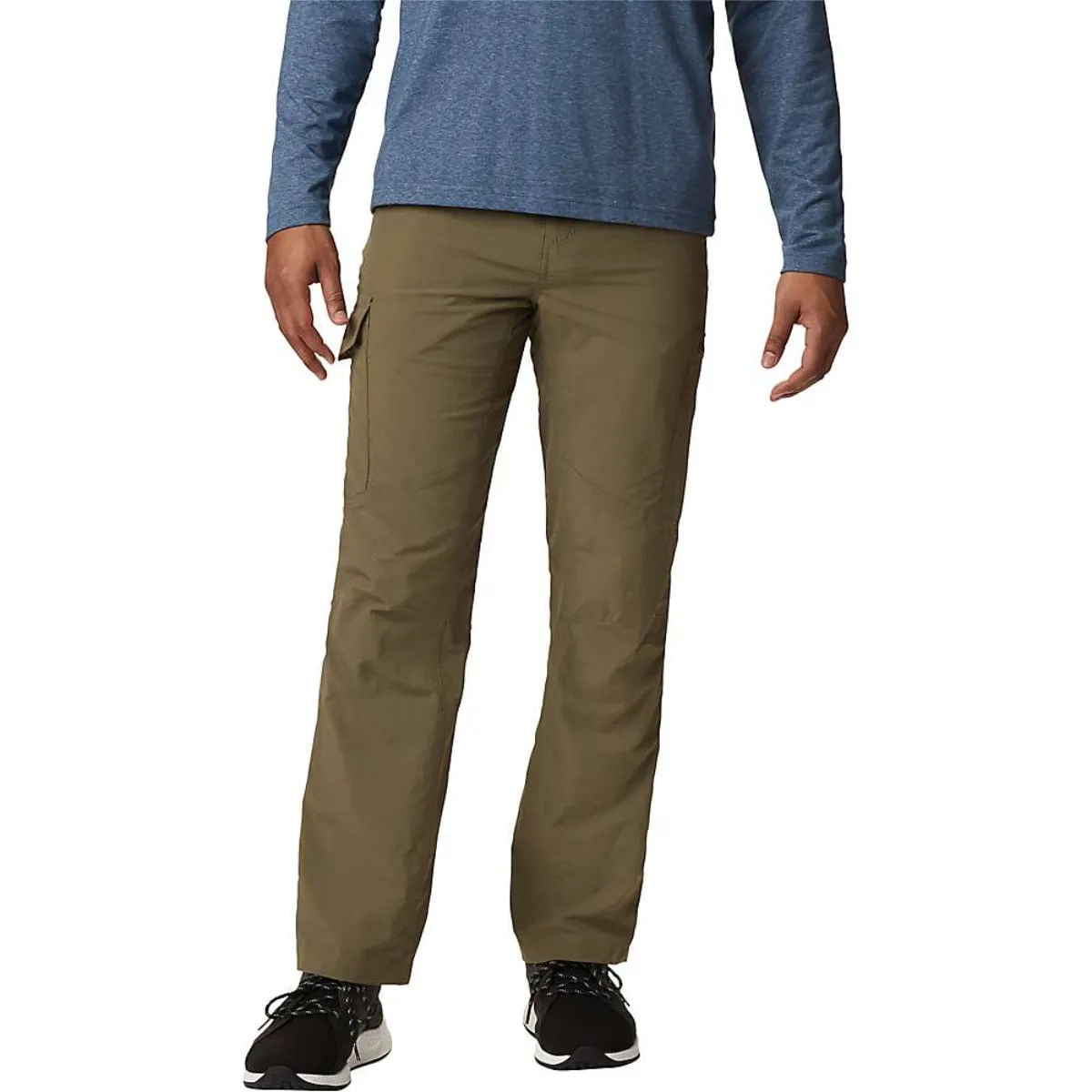 Columbia-Silver-Ridge-Cargo-Pant---Men-s-Stone-Green-30-32--Inseam.jpg