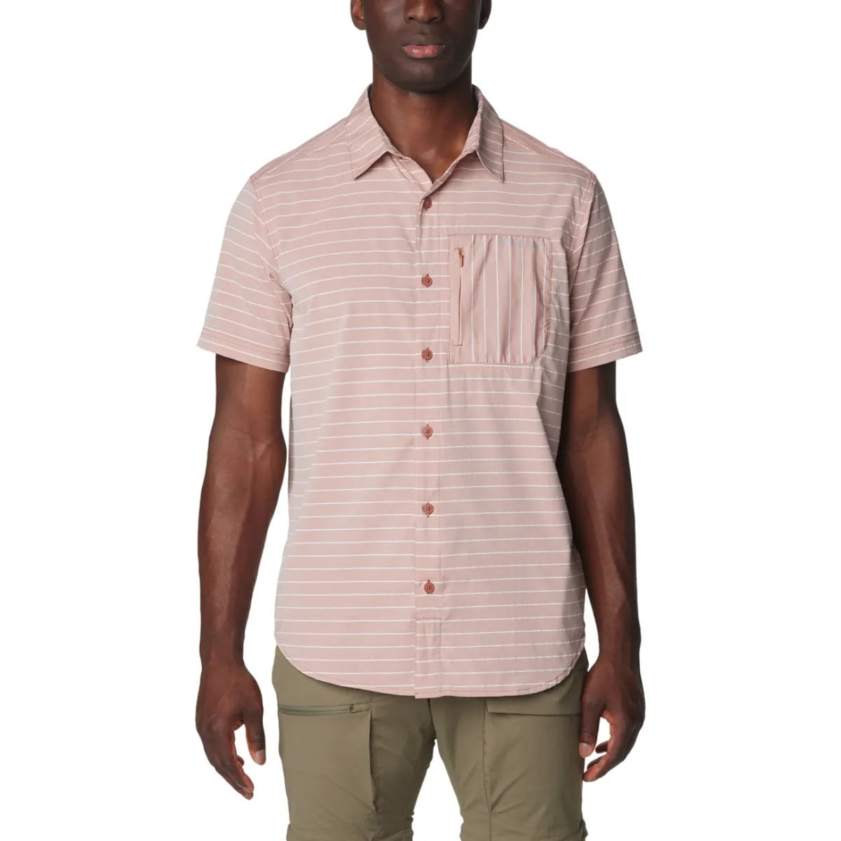 Columbia-Twisted-Creek-III-Short-Sleeve-Shirt---Men-s-Auburn-Horizont-S.jpg