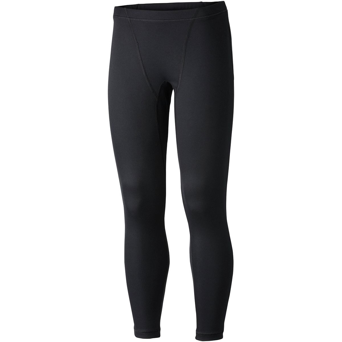 Columbia Midweight Stretch Baselayer Tight - Women's - Als.com