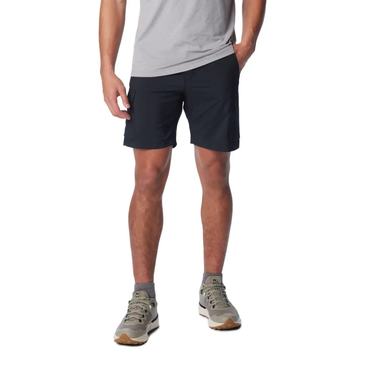 Columbia-Silver-Ridge-Utility-Cargo-Short---Men-s-Black-30-10--Inseam.jpg