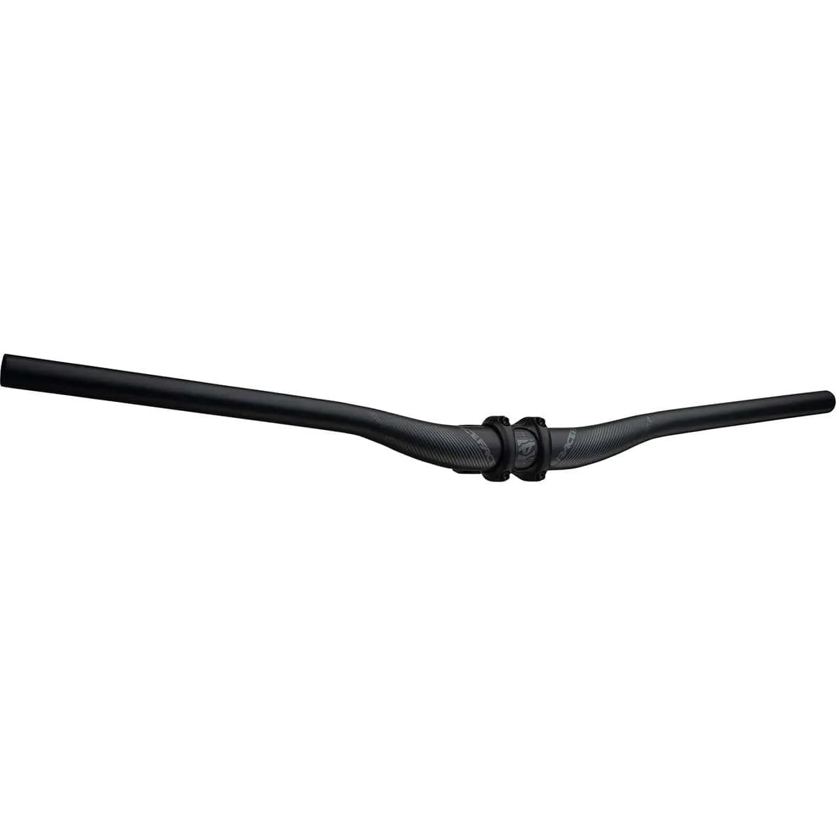 NWEB---FOX-RC-HANDLEBAR-AEFFECT-35-BLACK-780-mm-20-mm-35-mm.jpg