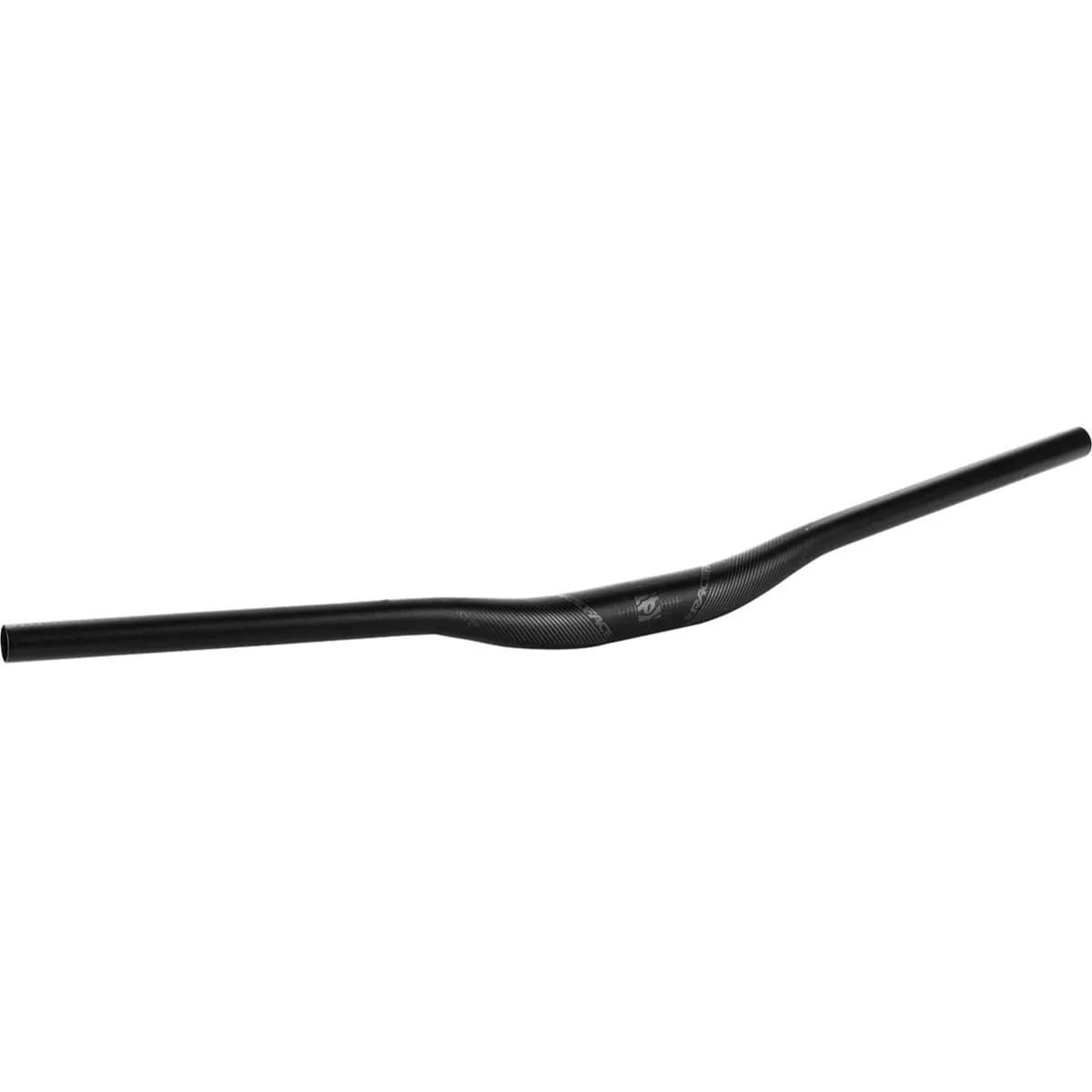 NWEB---FOX-RC-HANDLEBAR-AEFFECT-35-BLACK-780-mm-20-mm-35-mm.jpg