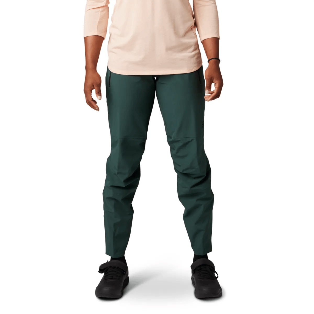 Fox-Defend-3-Layer-Water-Pant---Women-s-Emerald-XS-Regular.jpg