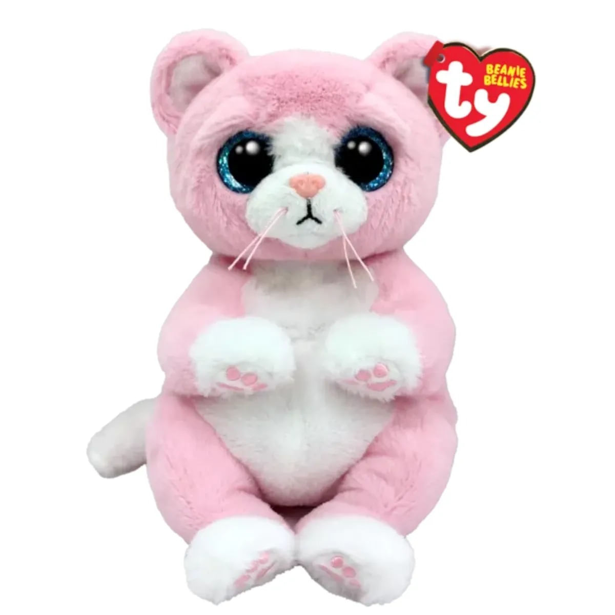 NWEB---TY-BEANIE-BOO-LILLIBELLE-Lillibelle-Cat-Pink-Regular.jpg