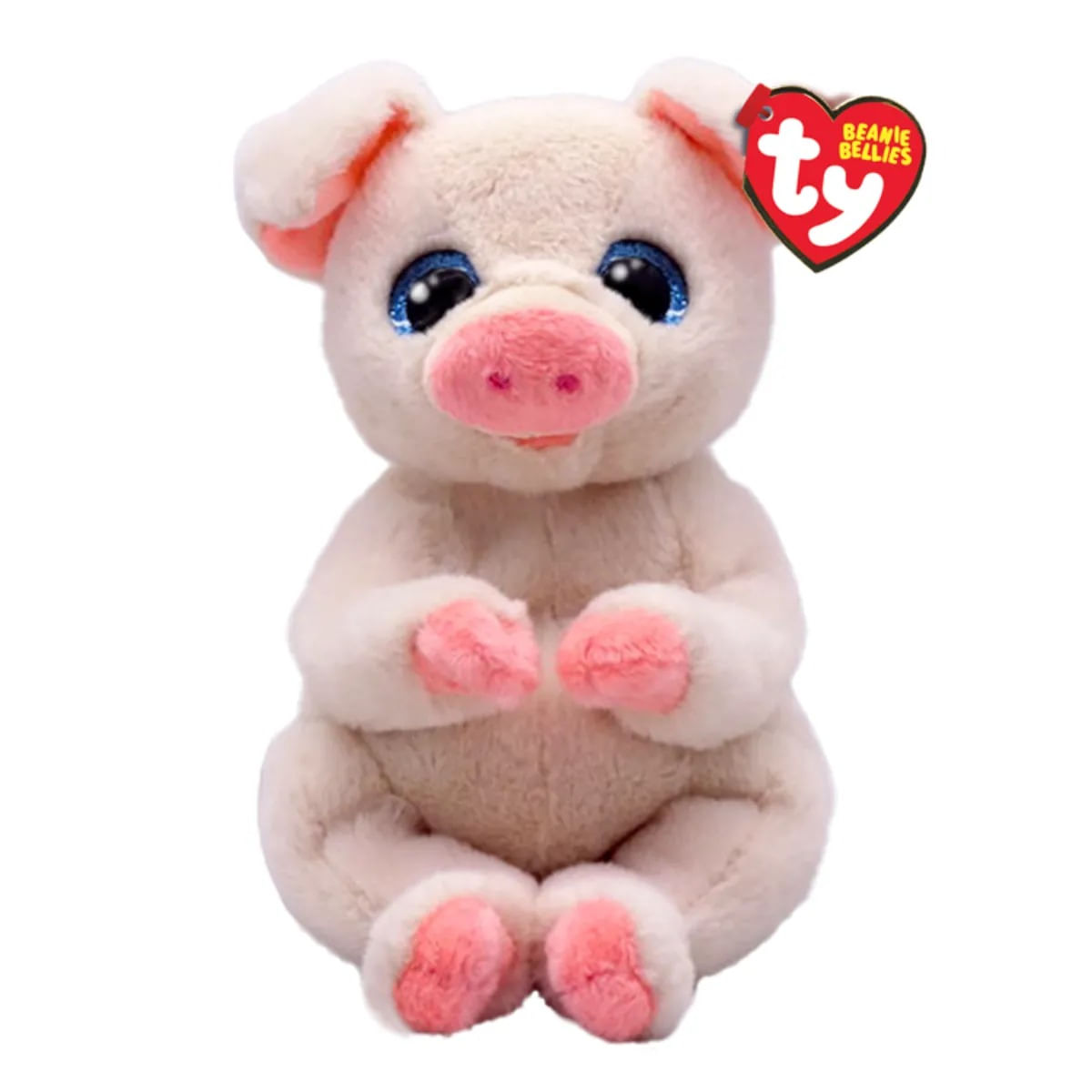 NWEB---TY-BEANIE-BABY-PENOLOPE-Pig-Belly-M.jpg