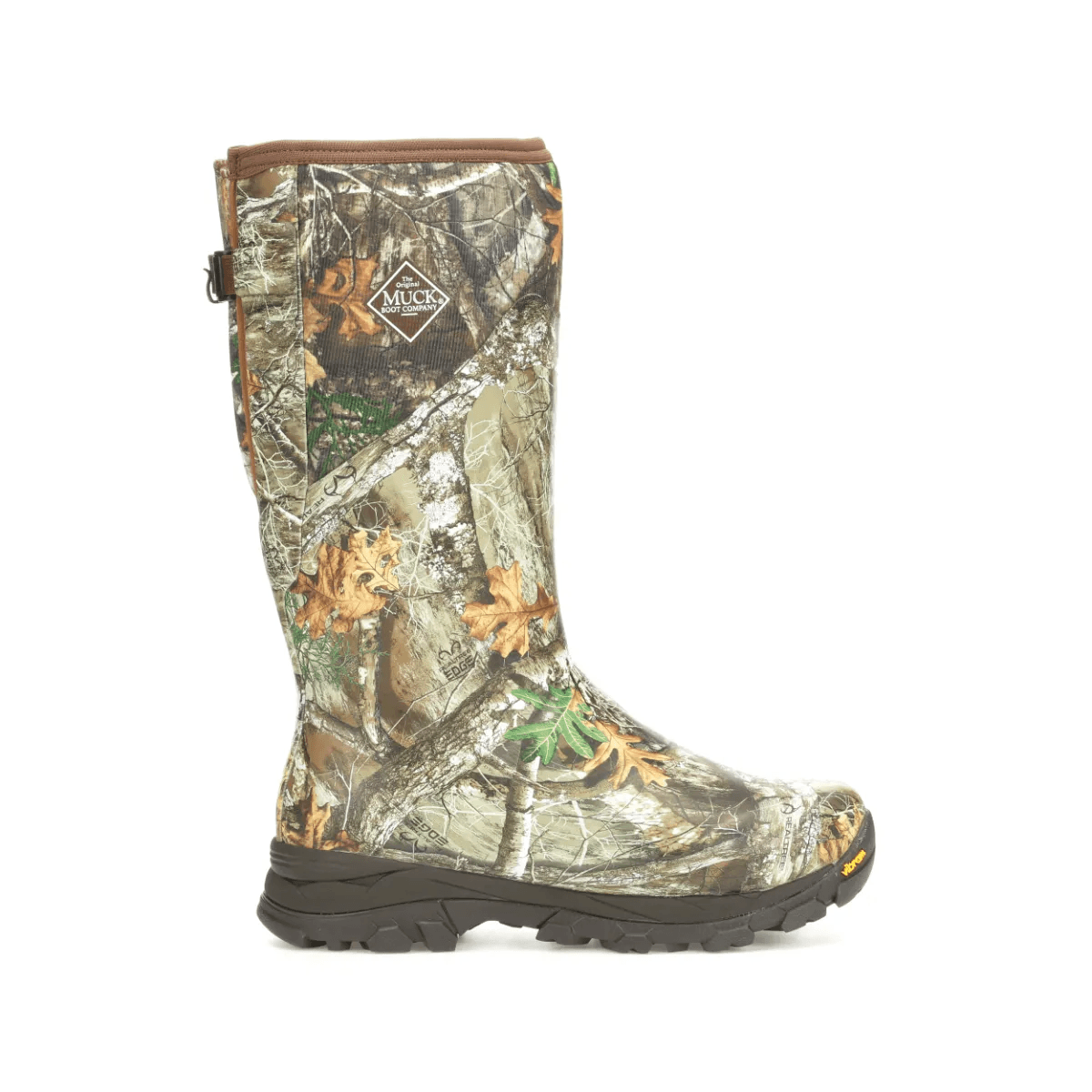 NWEB---MUCK-M-RCTC-C-XF-G-RBBR-N-BT-Realtree-Edge--Bark-10.jpg