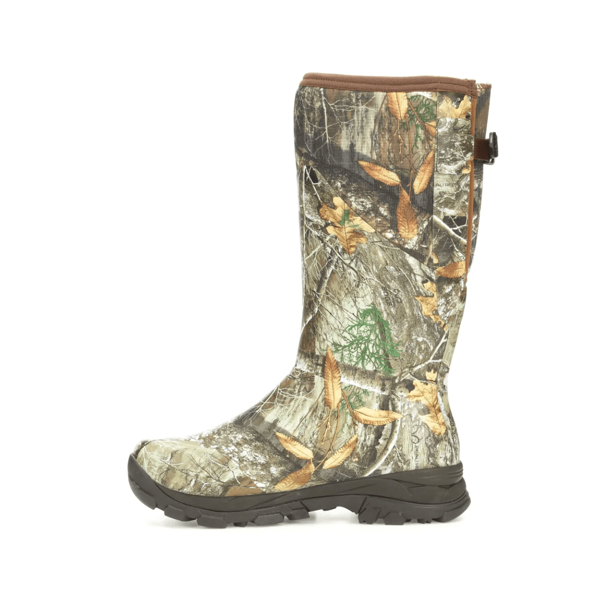 NWEB---MUCK-M-RCTC-C-XF-G-RBBR-N-BT-Realtree-Edge--Bark-10.jpg