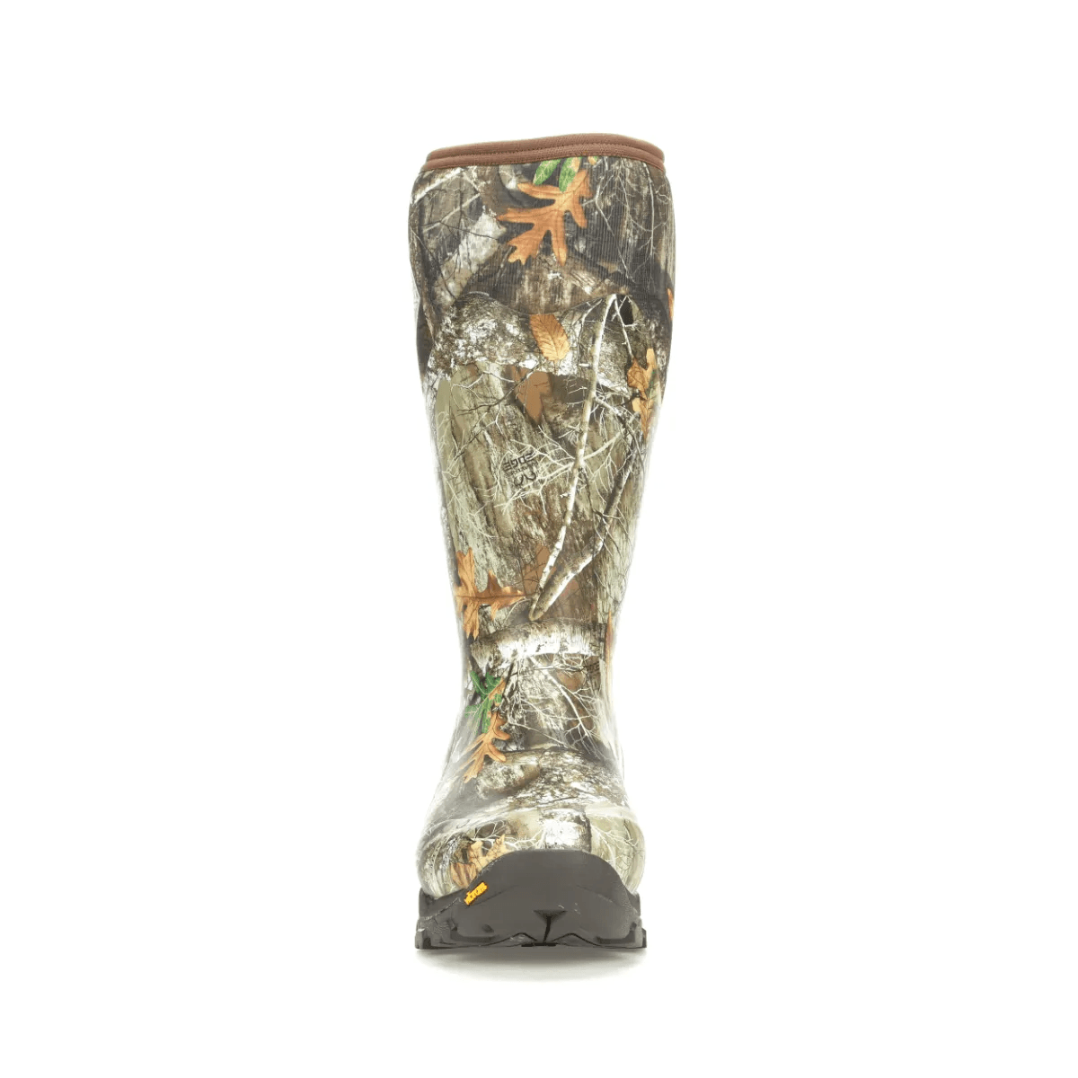 NWEB---MUCK-M-RCTC-C-XF-G-RBBR-N-BT-Realtree-Edge--Bark-10.jpg