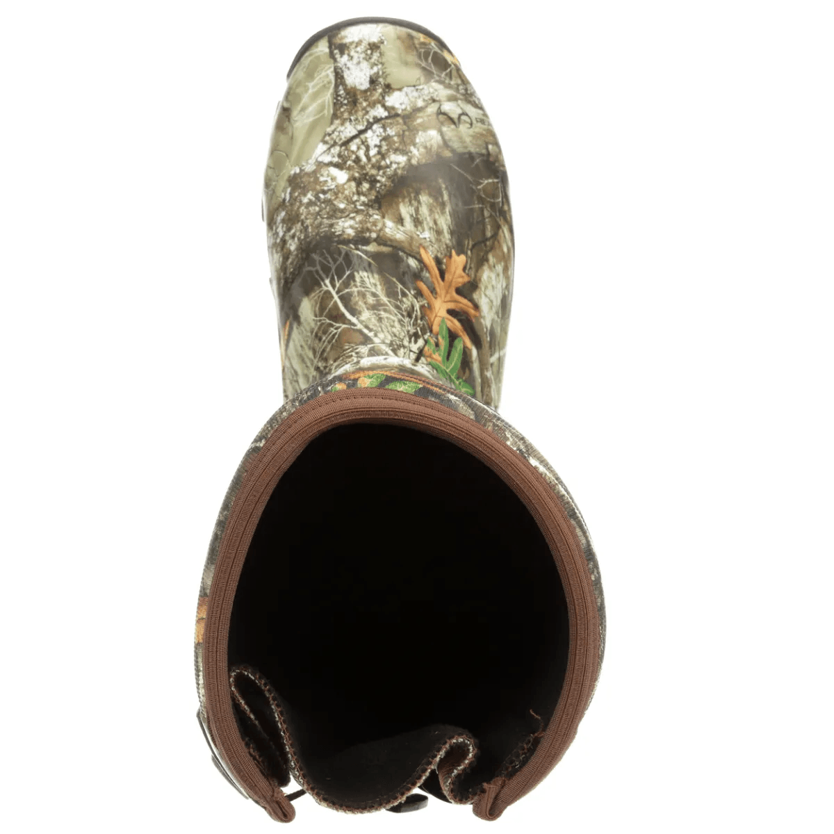 NWEB---MUCK-M-RCTC-C-XF-G-RBBR-N-BT-Realtree-Edge--Bark-10.jpg