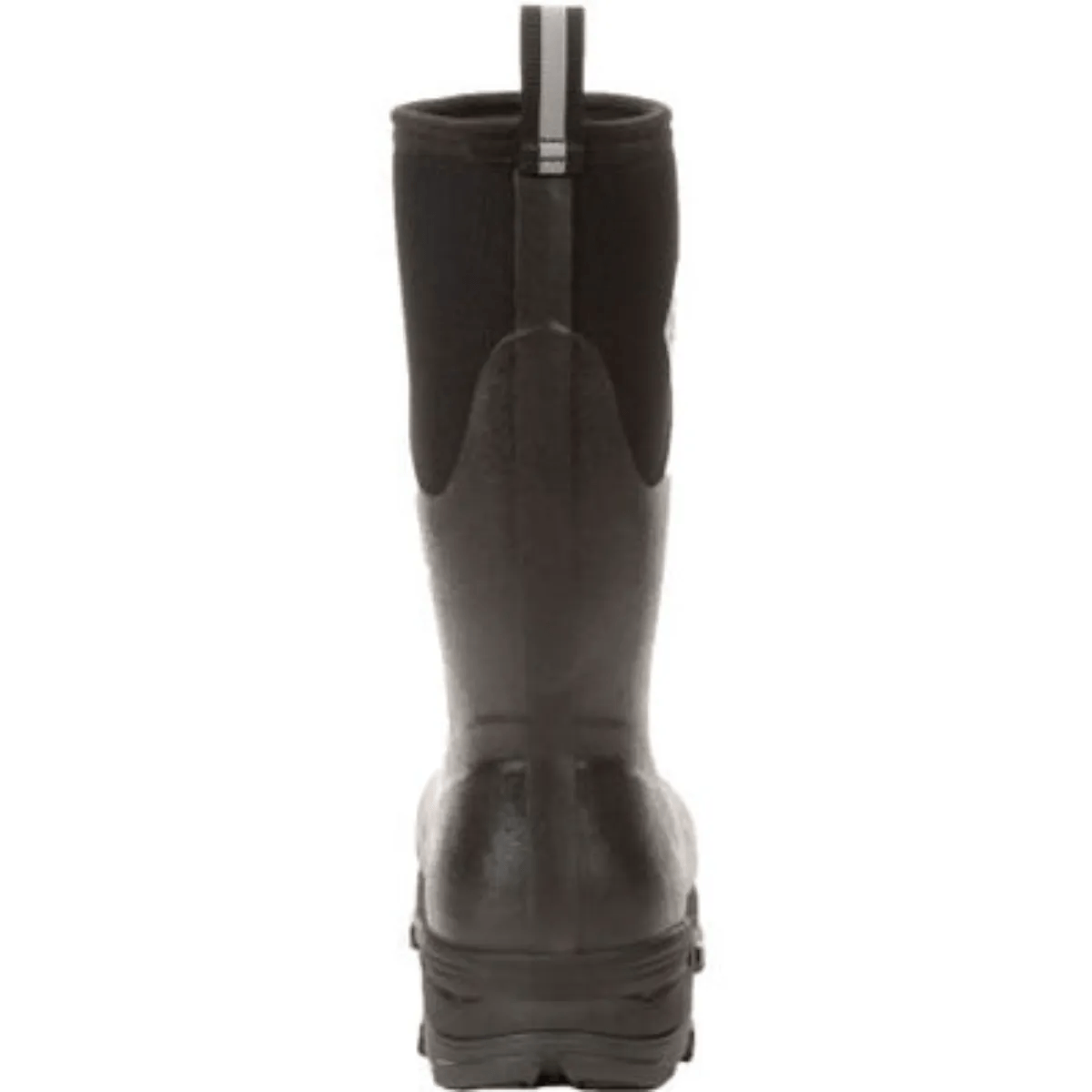 Muck-Boot-Company-Arctic-Ice-Mid---Vibram-Arctic-Grip-Boot---Men-s-Black-7.jpg