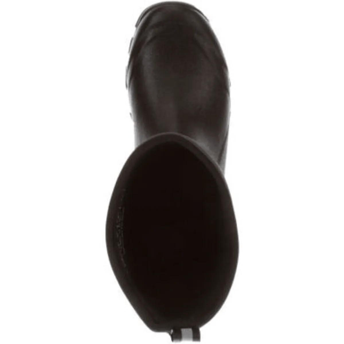 Muck-Boot-Company-Arctic-Ice-Mid---Vibram-Arctic-Grip-Boot---Men-s-Black-7.jpg