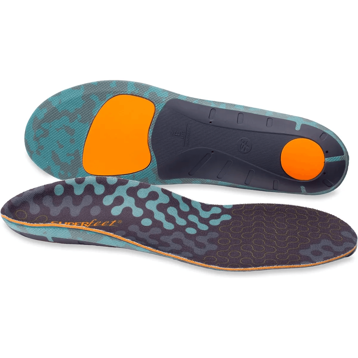 NWEB---SFEET-INSOLE-RUN-CUSHION-HIGH-B.jpg