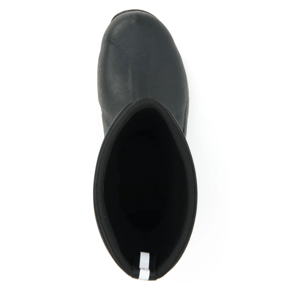 Muck-Boot-Company-Arctic-Sport-Mid-Boot---Men-s-Black-8-Regular.jpg