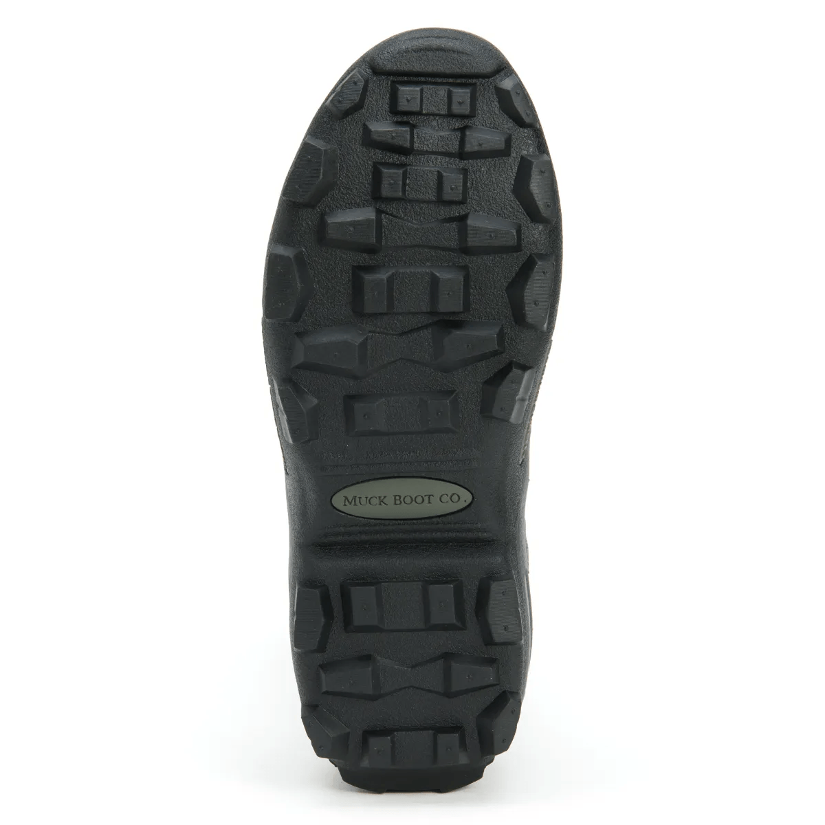 Muck-Boot-Company-Arctic-Sport-Mid-Boot---Men-s-Black-8-Regular.jpg