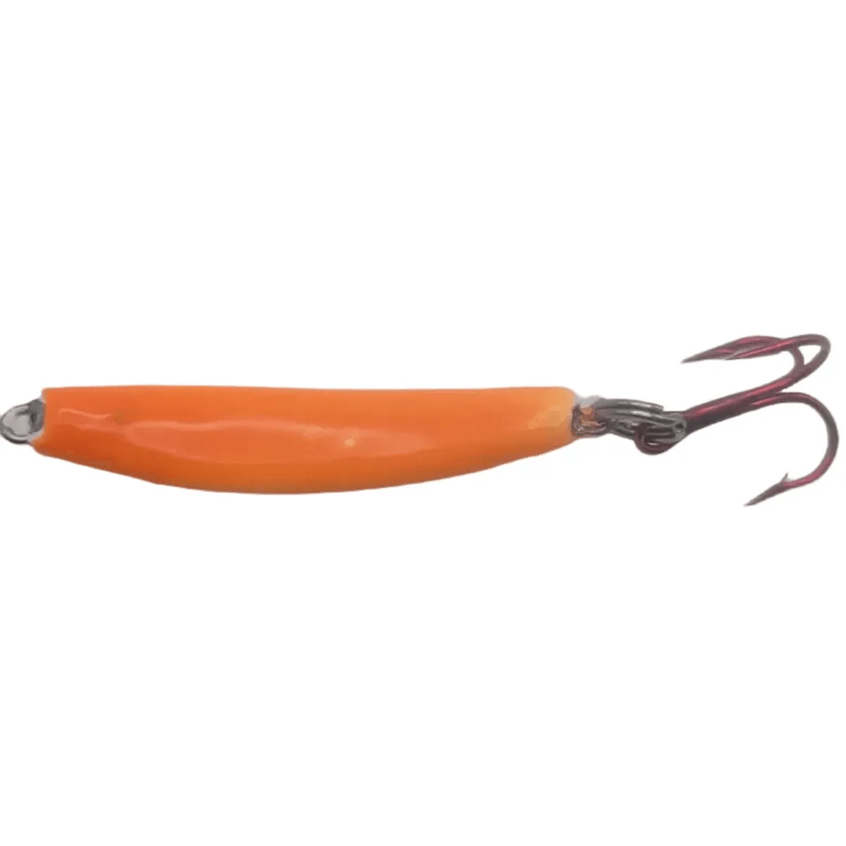 NWEB---LAKESH-BANANA-STYLE-JIGGING-SPOON-Orange-Glow-1-2-oz.jpg